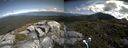 ./images/calvert/buxton2/20170717/buxton220170717_130702M.jpg
