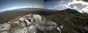 ./images/calvert/buxton2/20170717/buxton220170717_131704M.jpg