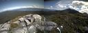 ./images/calvert/buxton2/20170717/buxton220170717_132224M.jpg