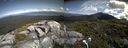 ./images/calvert/buxton2/20170717/buxton220170717_132651M.jpg