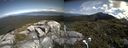 ./images/calvert/buxton2/20170717/buxton220170717_133200M.jpg
