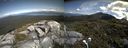 ./images/calvert/buxton2/20170717/buxton220170717_133651M.jpg
