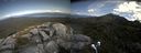 ./images/calvert/buxton2/20170717/buxton220170717_134143M.jpg