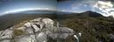 ./images/calvert/buxton2/20170717/buxton220170717_134643M.jpg