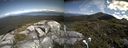 ./images/calvert/buxton2/20170717/buxton220170717_135143M.jpg