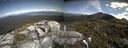 ./images/calvert/buxton2/20170717/buxton220170717_135643M.jpg