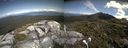 ./images/calvert/buxton2/20170717/buxton220170717_140654M.jpg