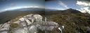 ./images/calvert/buxton2/20170717/buxton220170717_141148M.jpg
