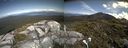./images/calvert/buxton2/20170717/buxton220170717_141643M.jpg