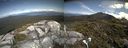./images/calvert/buxton2/20170717/buxton220170717_142156M.jpg