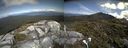 ./images/calvert/buxton2/20170717/buxton220170717_142704M.jpg