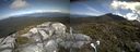./images/calvert/buxton2/20170717/buxton220170717_143143M.jpg