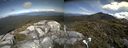 ./images/calvert/buxton2/20170717/buxton220170717_143647M.jpg