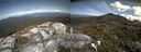 ./images/calvert/buxton2/20170717/buxton220170717_144143M.jpg