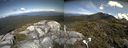 ./images/calvert/buxton2/20170717/buxton220170717_144643M.jpg