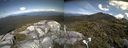 ./images/calvert/buxton2/20170717/buxton220170717_145143M.jpg