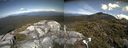 ./images/calvert/buxton2/20170717/buxton220170717_145643M.jpg