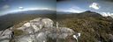./images/calvert/buxton2/20170717/buxton220170717_150651M.jpg