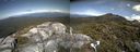 ./images/calvert/buxton2/20170717/buxton220170717_152144M.jpg