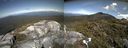 ./images/calvert/buxton2/20170717/buxton220170717_153649M.jpg