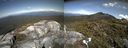 ./images/calvert/buxton2/20170717/buxton220170717_154156M.jpg