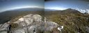 ./images/calvert/buxton2/20170717/buxton220170717_161643M.jpg