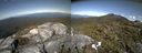 ./images/calvert/buxton2/20170717/buxton220170717_170313M.jpg