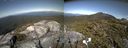 ./images/calvert/buxton2/20170717/buxton220170717_171154M.jpg