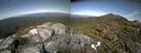 ./images/calvert/buxton2/20170717/buxton220170717_173644M.jpg