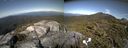 ./images/calvert/buxton2/20170717/buxton220170717_175644M.jpg