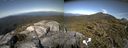 ./images/calvert/buxton2/20170717/buxton220170717_180219M.jpg