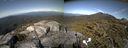 ./images/calvert/buxton2/20170717/buxton220170717_181158M.jpg