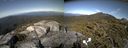 ./images/calvert/buxton2/20170717/buxton220170717_181645M.jpg