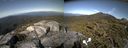 ./images/calvert/buxton2/20170717/buxton220170717_182143M.jpg