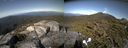 ./images/calvert/buxton2/20170717/buxton220170717_183143M.jpg