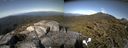 ./images/calvert/buxton2/20170717/buxton220170717_183647M.jpg