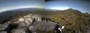 ./images/calvert/buxton2/20170717/buxton220170717_185652M.jpg