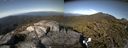 ./images/calvert/buxton2/20170717/buxton220170717_190211M.jpg