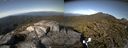 ./images/calvert/buxton2/20170717/buxton220170717_190644M.jpg