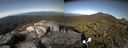./images/calvert/buxton2/20170717/buxton220170717_191143M.jpg