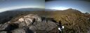 ./images/calvert/buxton2/20170717/buxton220170717_192644M.jpg