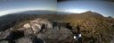 ./images/calvert/buxton2/20170717/buxton220170717_194143M.jpg