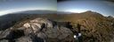 ./images/calvert/buxton2/20170717/buxton220170717_194643M.jpg
