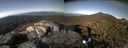 ./images/calvert/buxton2/20170717/buxton220170717_195143M.jpg
