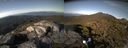 ./images/calvert/buxton2/20170717/buxton220170717_195649M.jpg