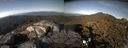 ./images/calvert/buxton2/20170717/buxton220170717_200148M.jpg