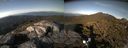 ./images/calvert/buxton2/20170717/buxton220170717_200714M.jpg