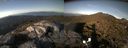 ./images/calvert/buxton2/20170717/buxton220170717_202220M.jpg