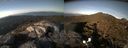 ./images/calvert/buxton2/20170717/buxton220170717_203216M.jpg
