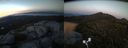 ./images/calvert/buxton2/20170717/buxton220170717_214714M.jpg